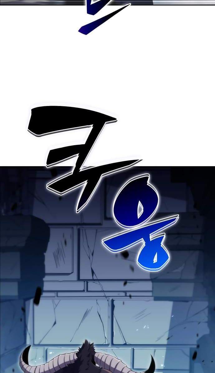 Solo Max-Level Newbie Chap 11 - Next Chap 12