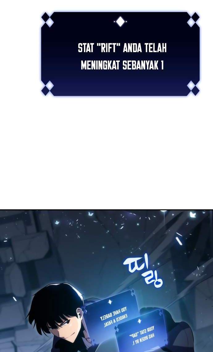 Solo Max-Level Newbie Chap 11 - Next Chap 12