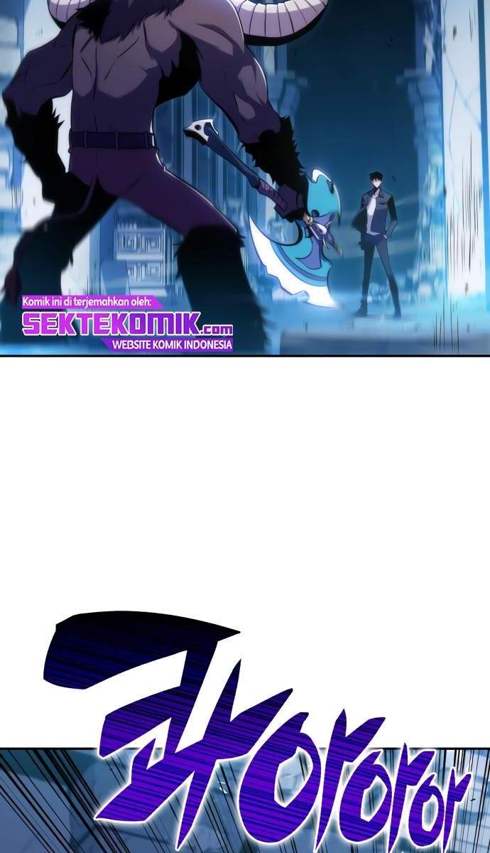 Solo Max-Level Newbie Chap 11 - Next Chap 12