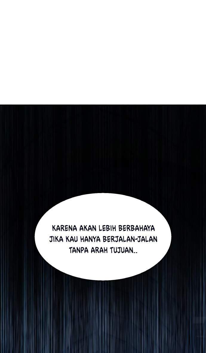 Solo Max-Level Newbie Chap 11 - Next Chap 12
