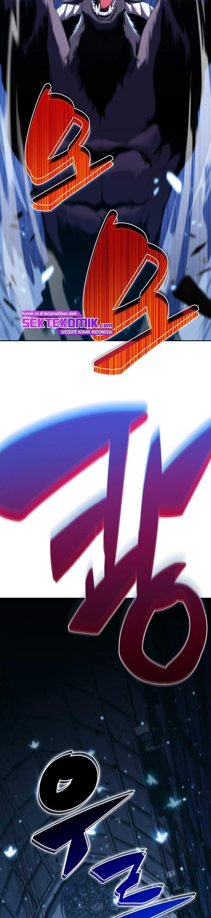 Solo Max-Level Newbie Chap 11 - Next Chap 12