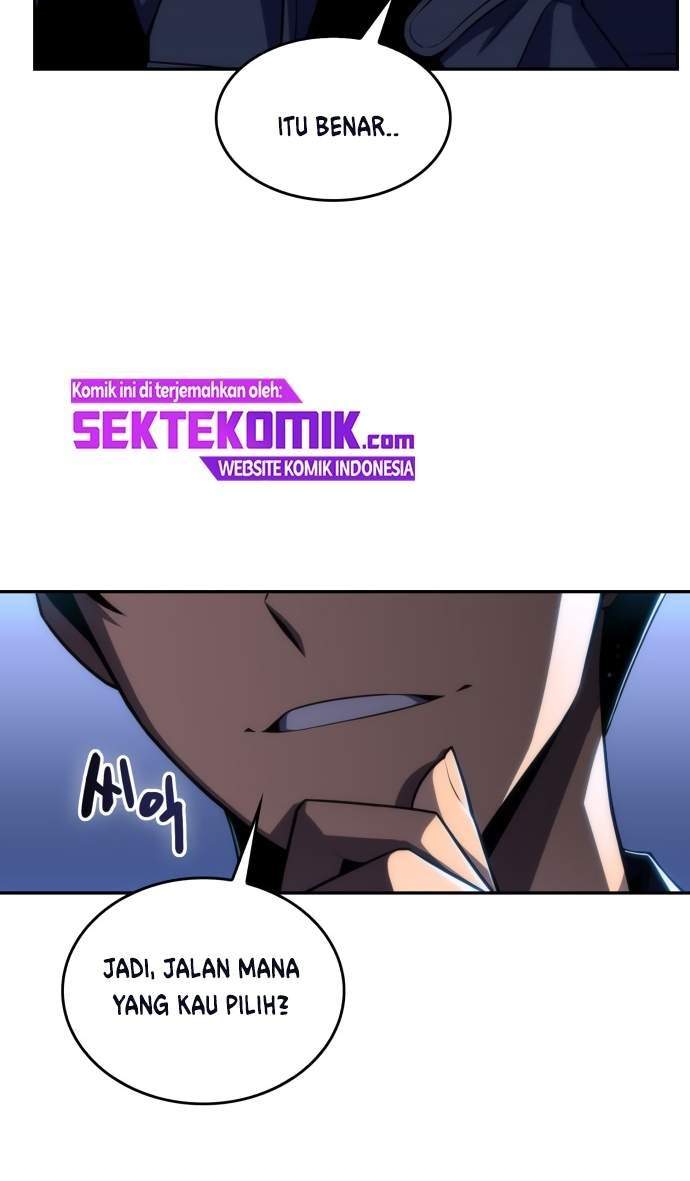 Solo Max-Level Newbie Chap 11 - Next Chap 12