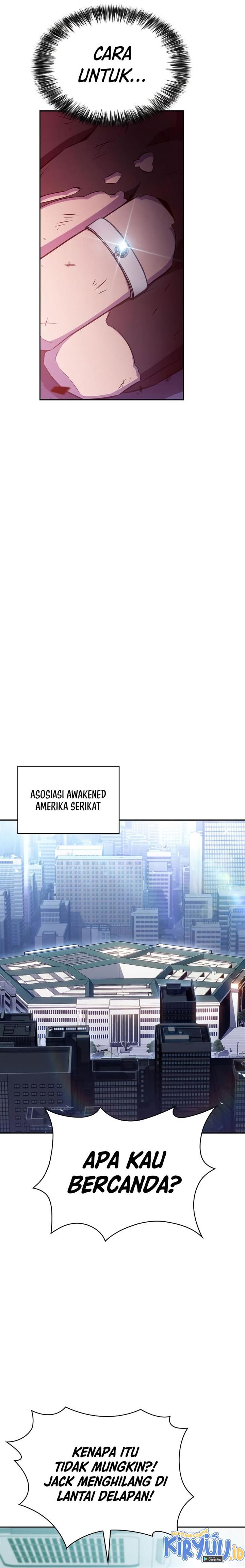 Solo Max-Level Newbie Chap 112 - Next Chap 113