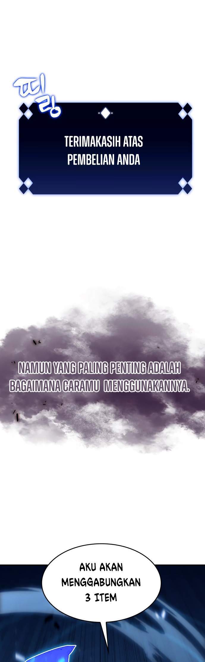 Solo Max-Level Newbie Chap 12 - Next Chap 13