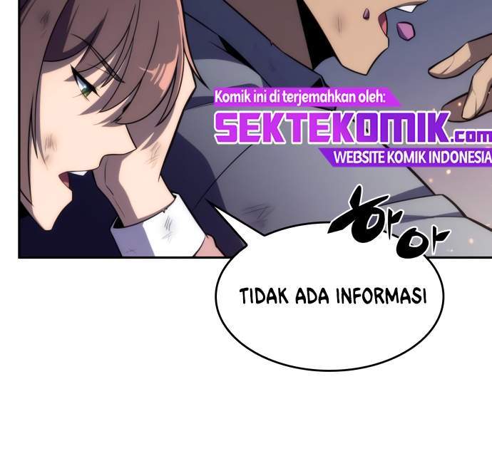 Solo Max-Level Newbie Chap 12 - Next Chap 13