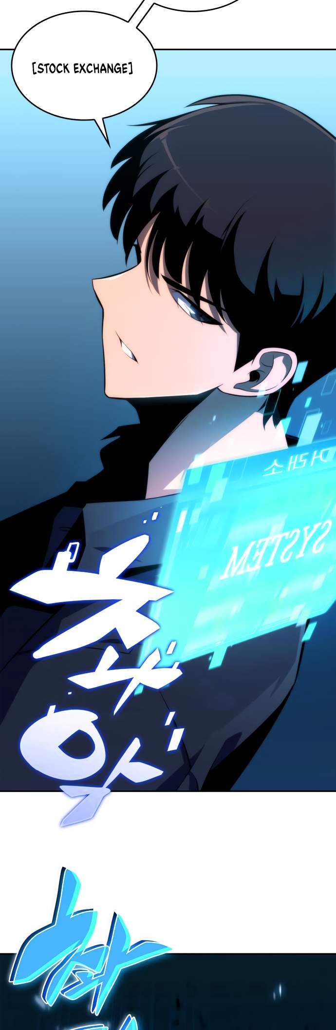 Solo Max-Level Newbie Chap 12 - Next Chap 13