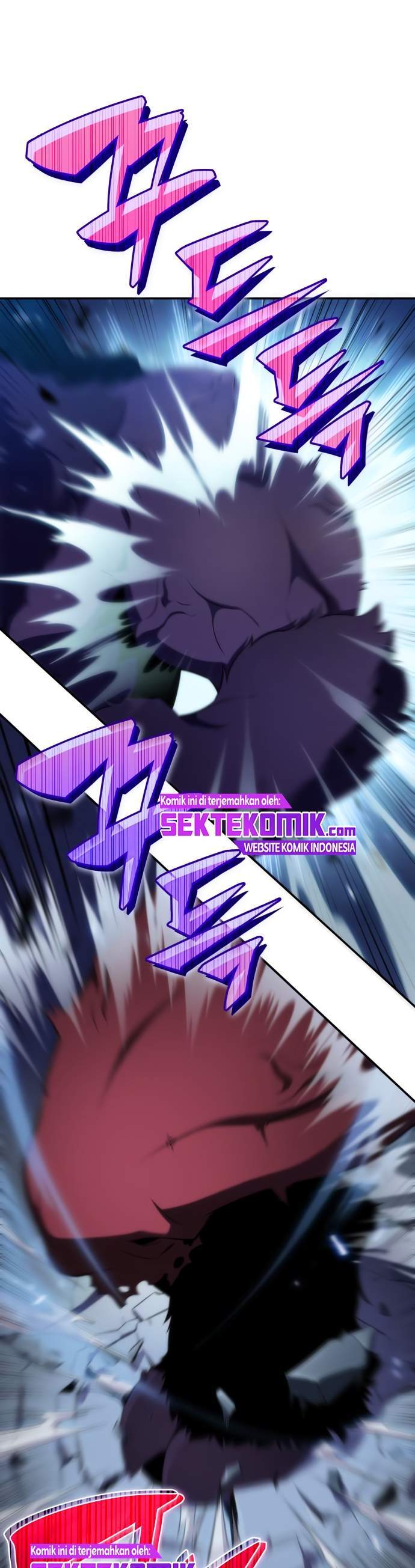 Solo Max-Level Newbie Chap 14 - Next Chap 15