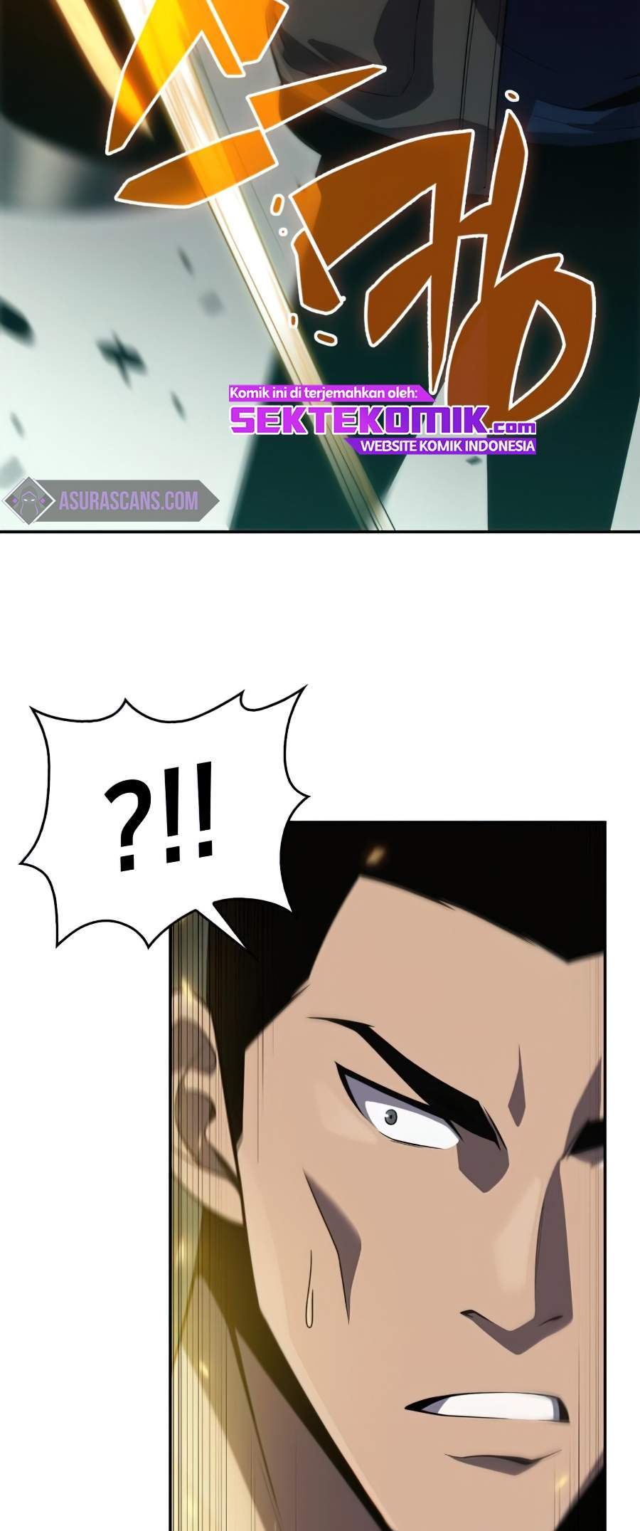 Solo Max-Level Newbie Chap 16 - Next Chap 17