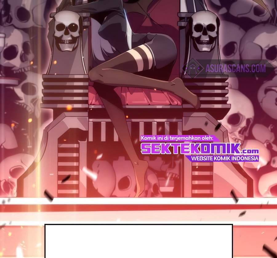 Solo Max-Level Newbie Chap 16 - Next Chap 17