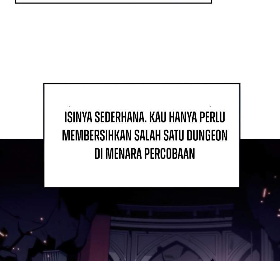 Solo Max-Level Newbie Chap 16 - Next Chap 17