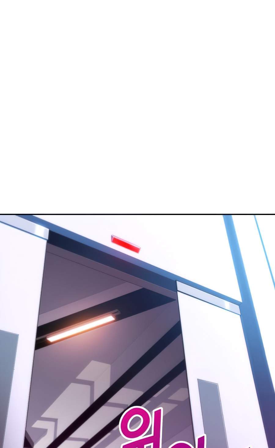 Solo Max-Level Newbie Chap 16 - Next Chap 17