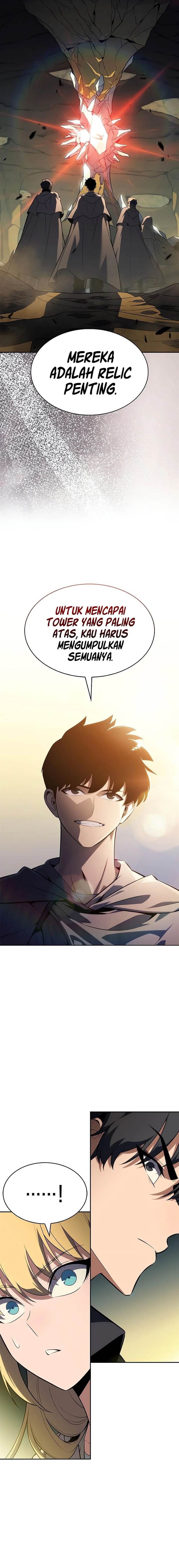 Solo Max-Level Newbie Chap 218 - Next Chap 219