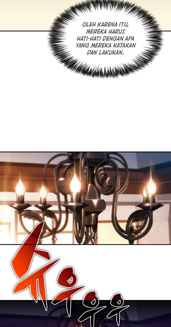 Solo Max-Level Newbie Chap 27 - Next Chap 28