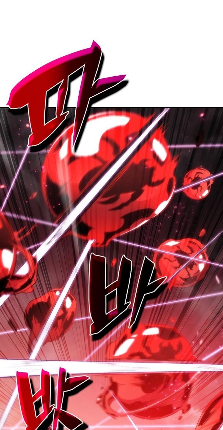 Solo Max-Level Newbie Chap 27 - Next Chap 28