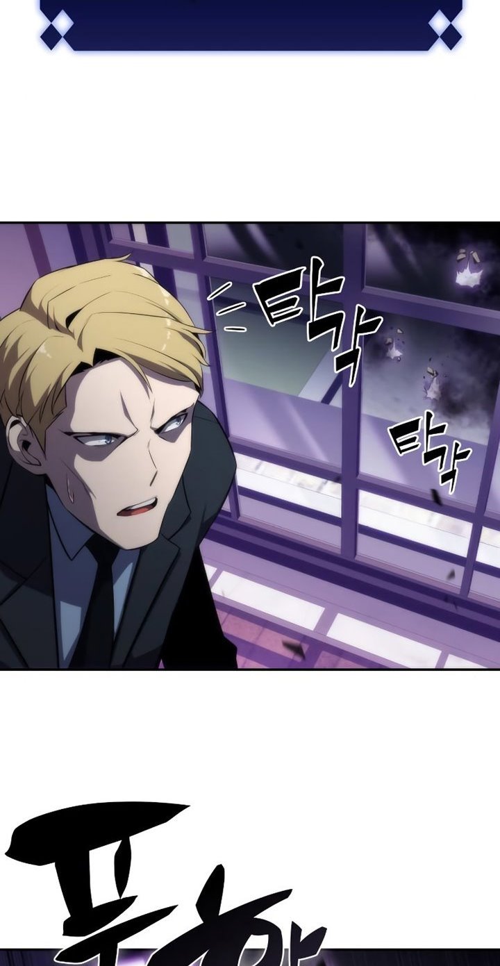 Solo Max-Level Newbie Chap 27 - Next Chap 28