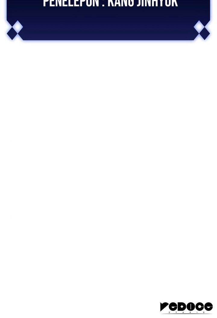 Solo Max-Level Newbie Chap 27 - Next Chap 28