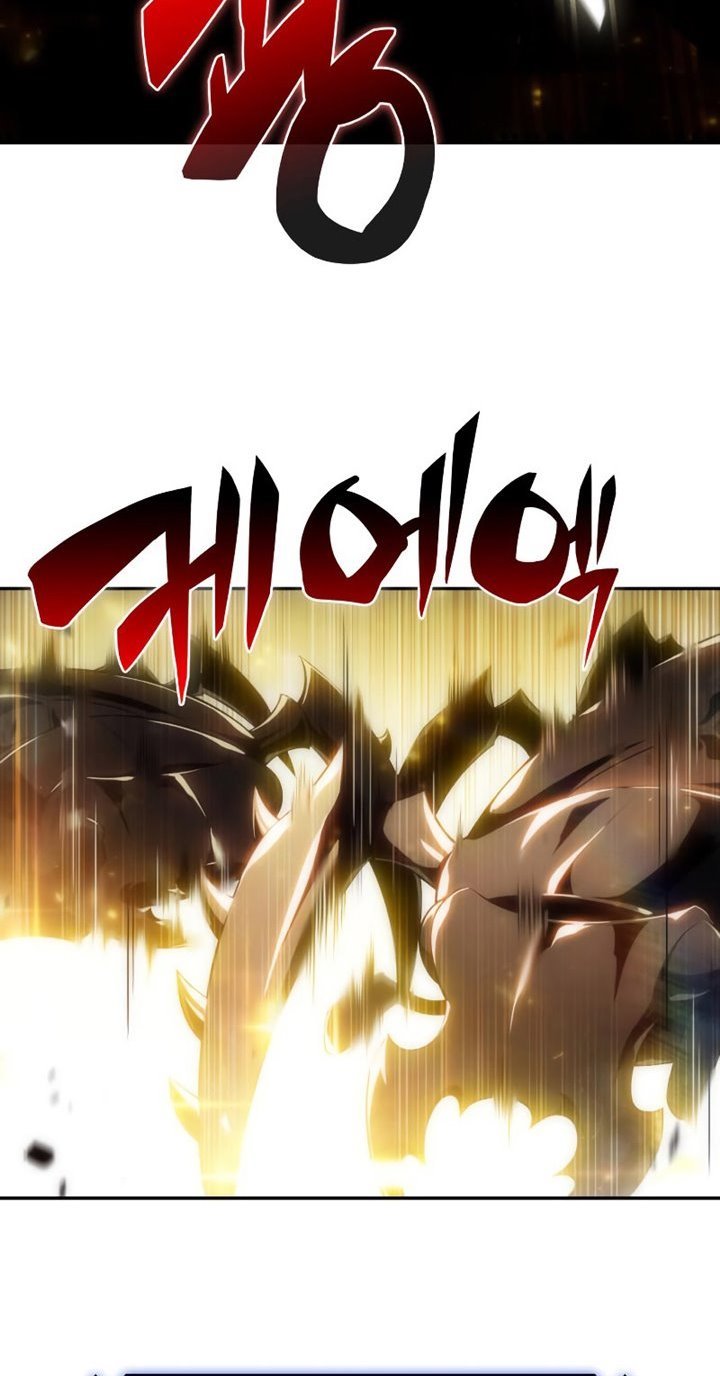 Solo Max-Level Newbie Chap 27 - Next Chap 28