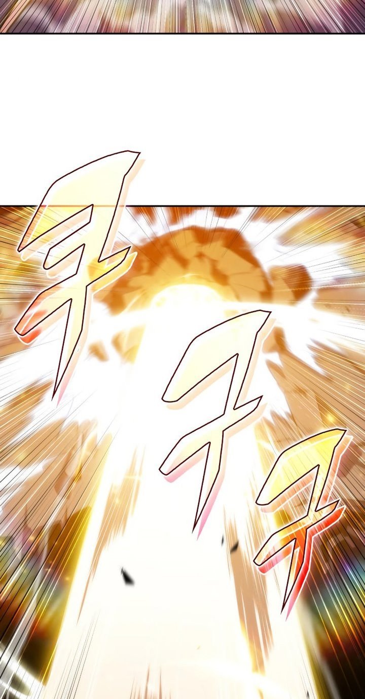 Solo Max-Level Newbie Chap 27 - Next Chap 28