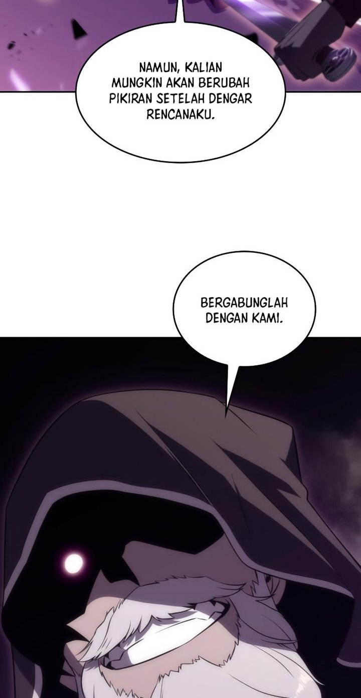 Solo Max-Level Newbie Chap 27 - Next Chap 28