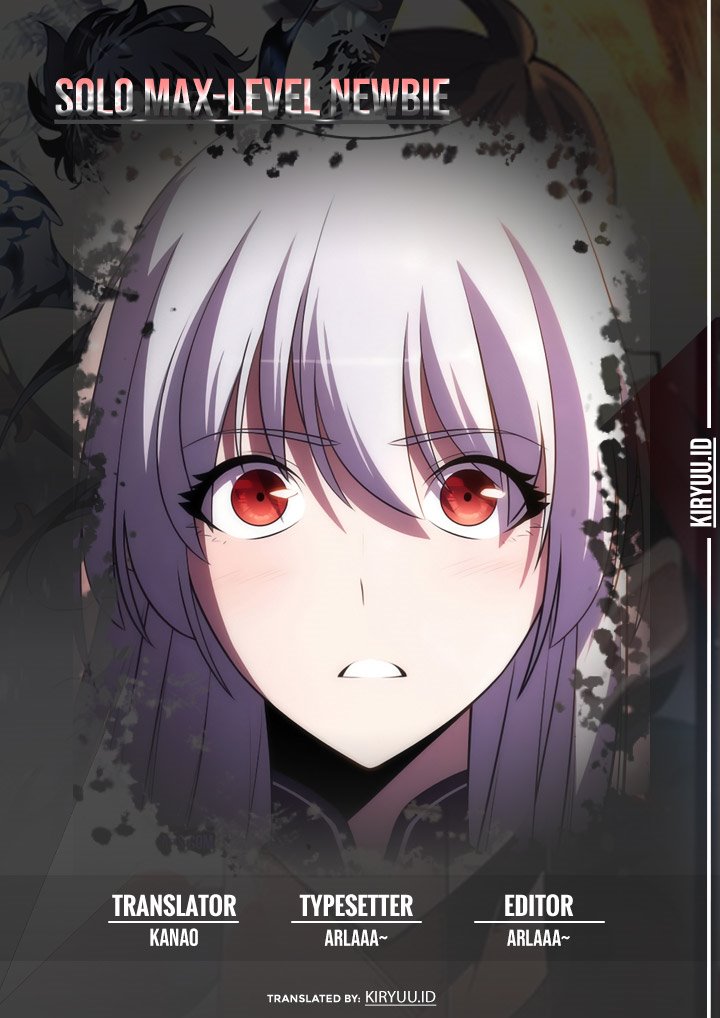 Solo Max-Level Newbie Chap 26 - Next Chap 27