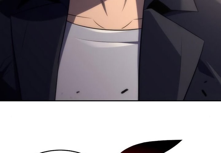 Solo Max-Level Newbie Chap 28 - Next Chap 29