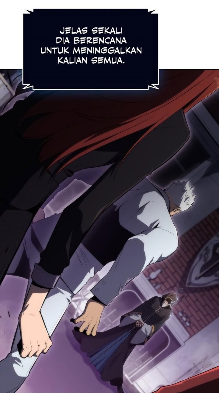 Solo Max-Level Newbie Chap 28 - Next Chap 29