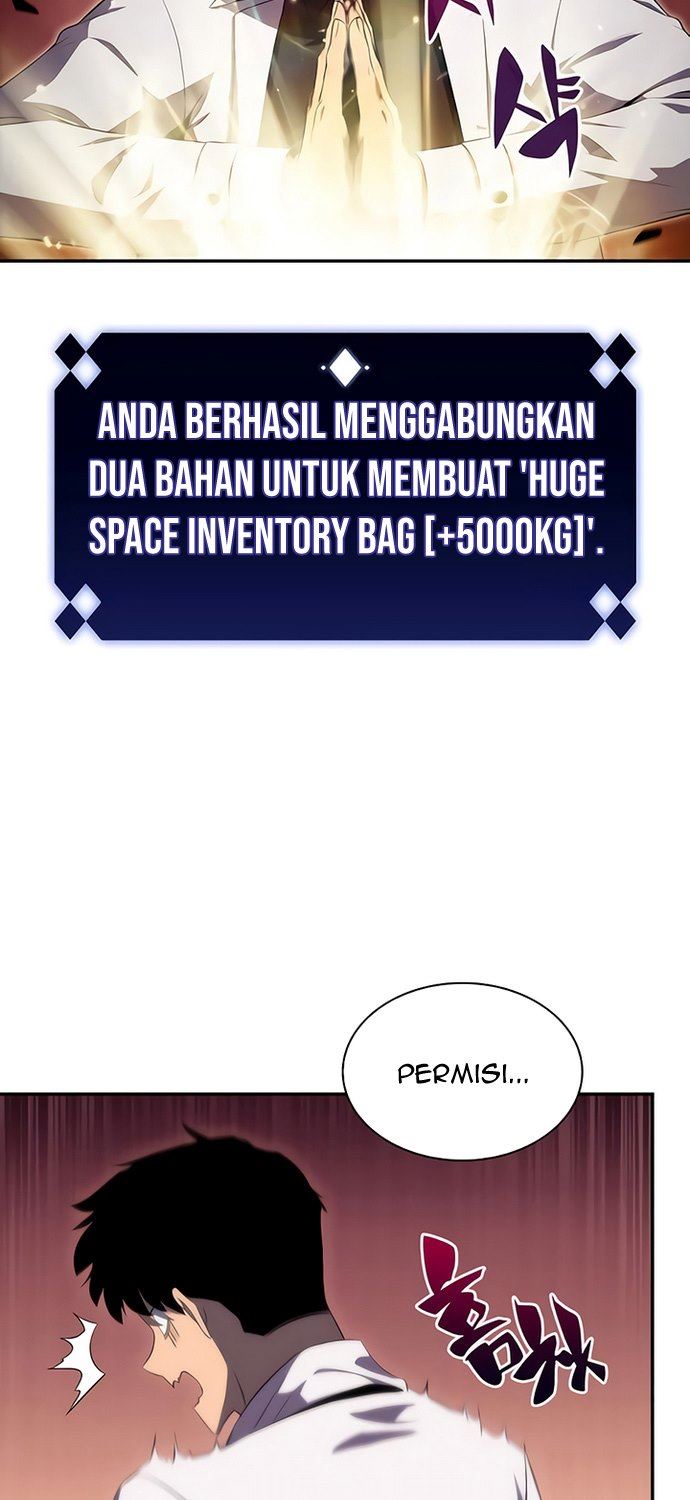 Solo Max-Level Newbie Chap 37 - Next Chap 38