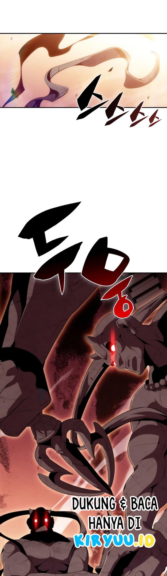 Solo Max-Level Newbie Chap 38 - Next Chap 39