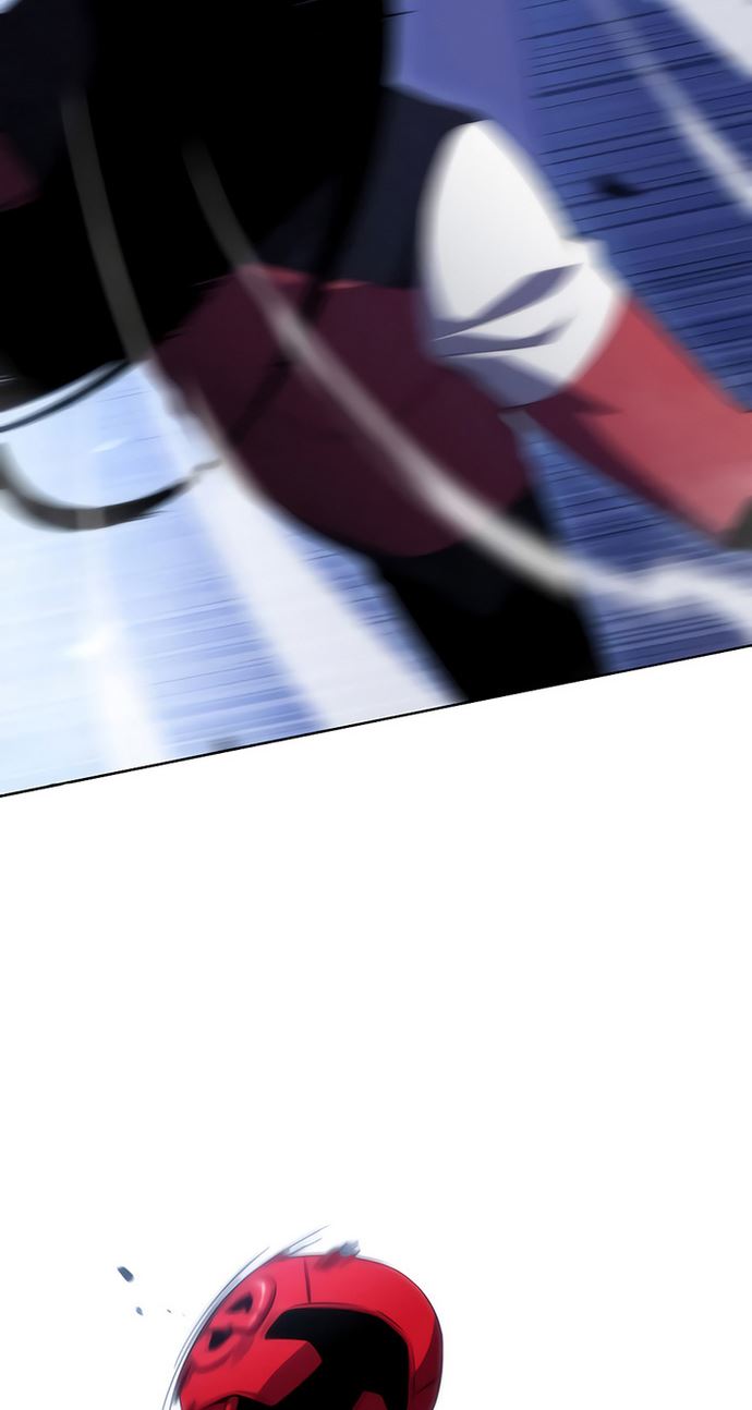 Solo Max-Level Newbie Chap 38 - Next Chap 39