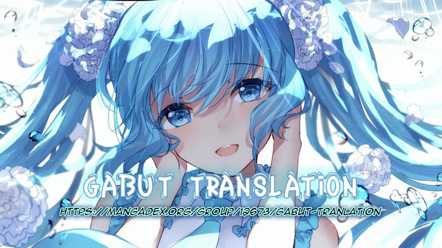 Attouteki Gacha Un De Isekai O Nariagaru! Chap 1 - Next Chap 2