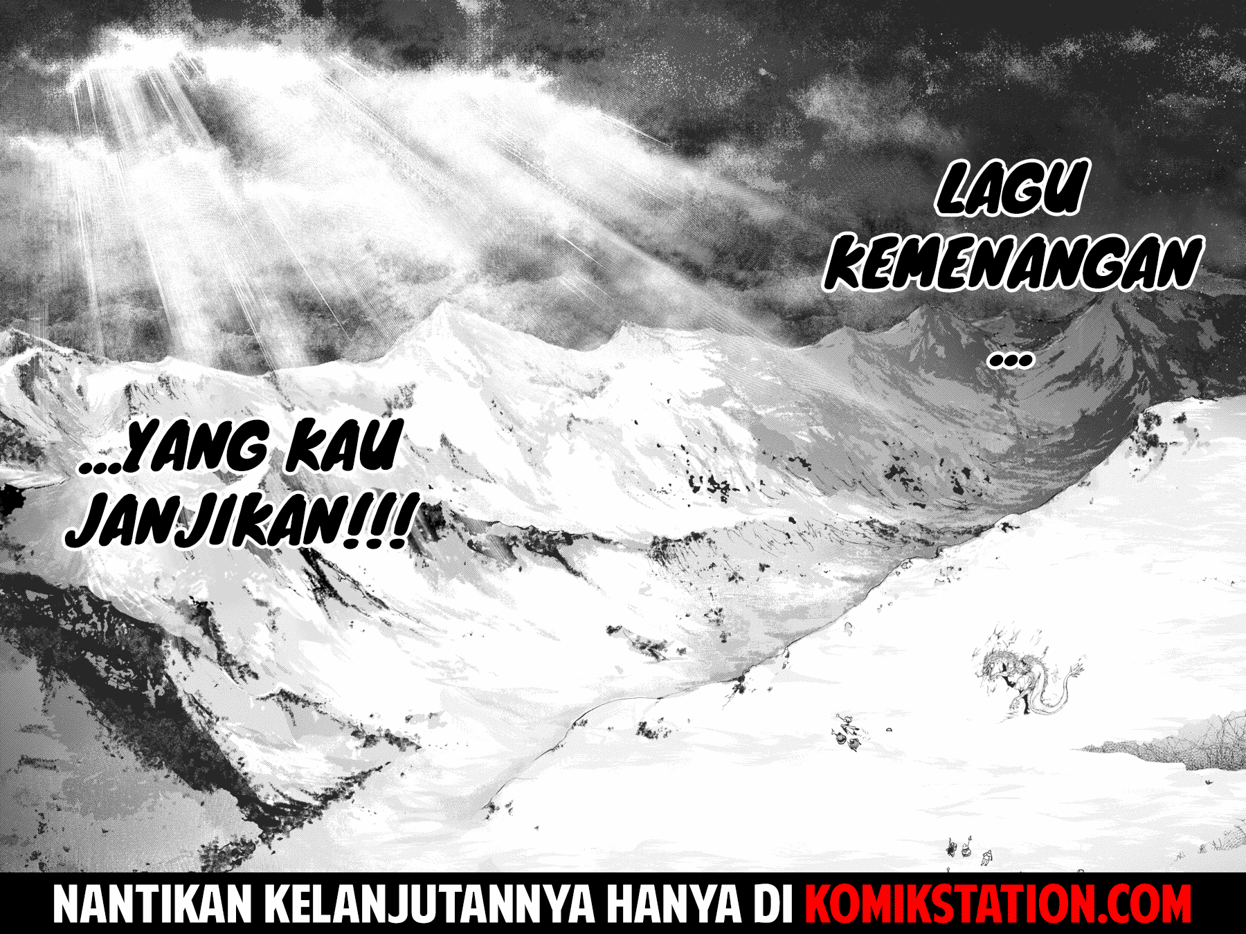 Final Fantasy: Lost Stranger Chap 5 - Next Chap 6