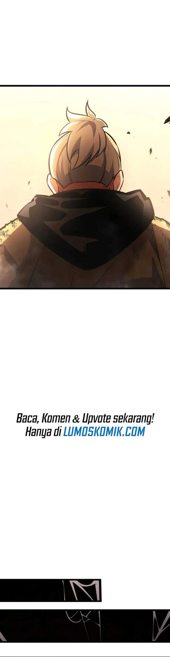 Emperor of Solo Play Chap 46 - Next Chap 47