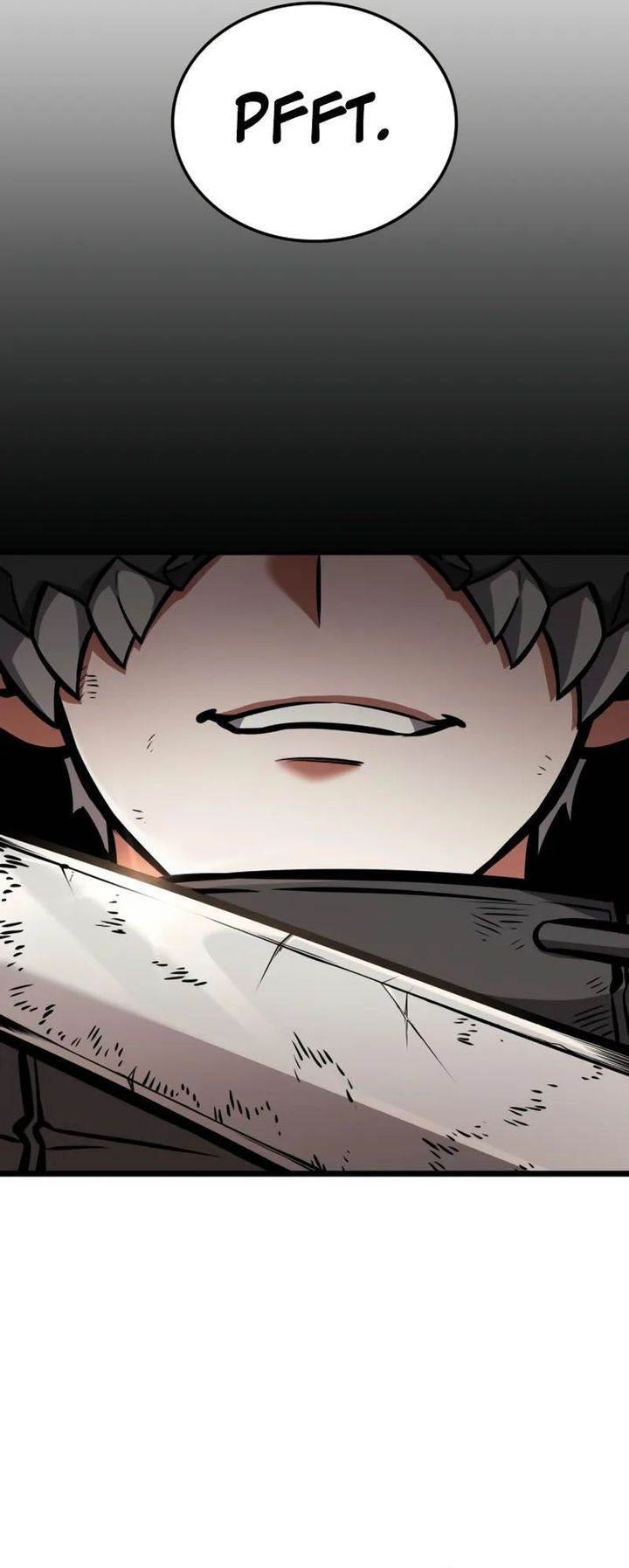 Emperor of Solo Play Chap 6 - Next Chap 7