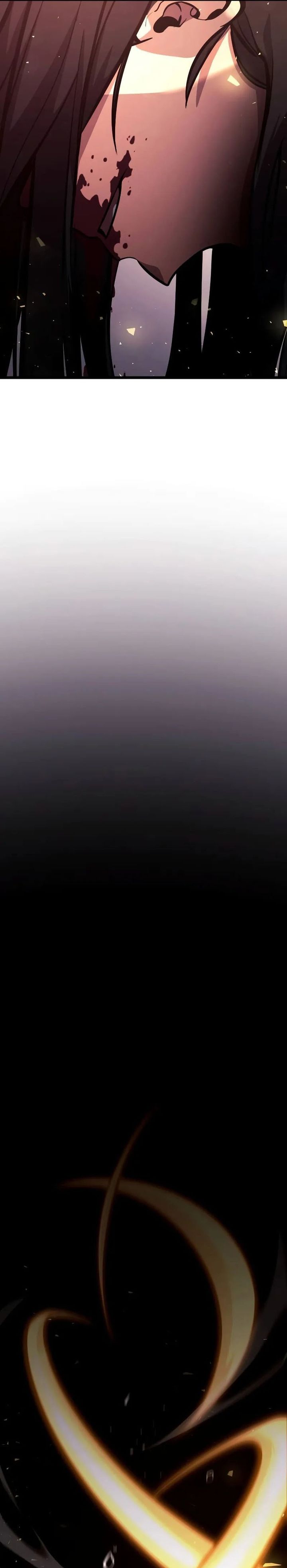 Emperor of Solo Play Chap 19 - Next Chap 20