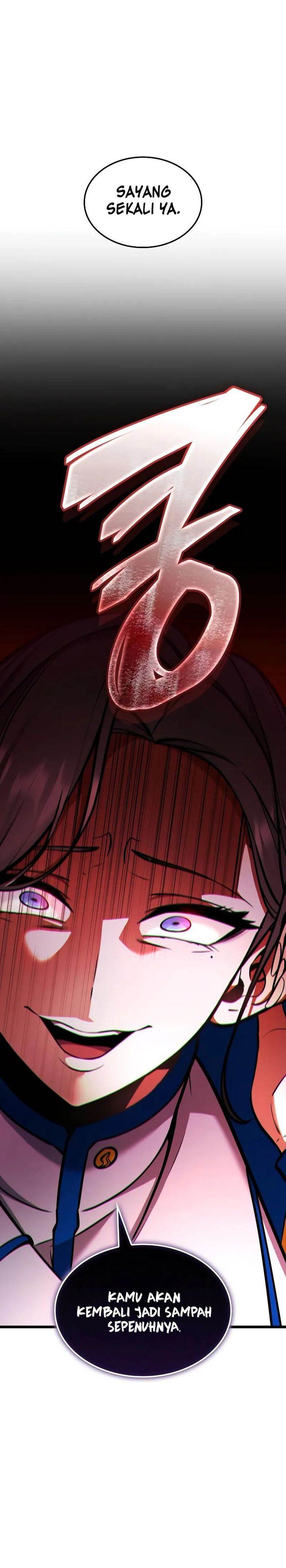 Emperor of Solo Play Chap 1 - Next Chap 2