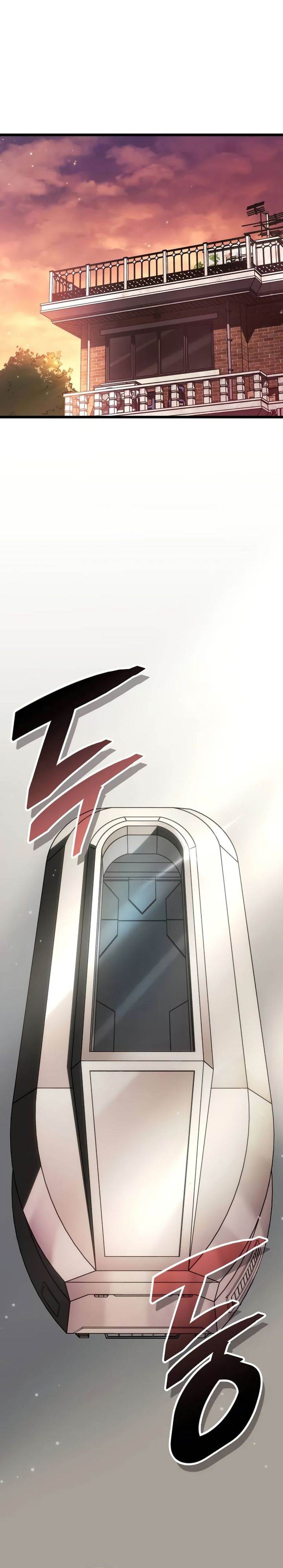 Emperor of Solo Play Chap 2 - Next Chap 3