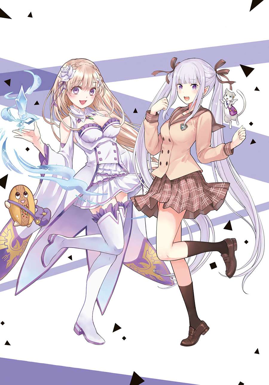 Kakkou no Iinazuke Chap 65 - Next Chap 66