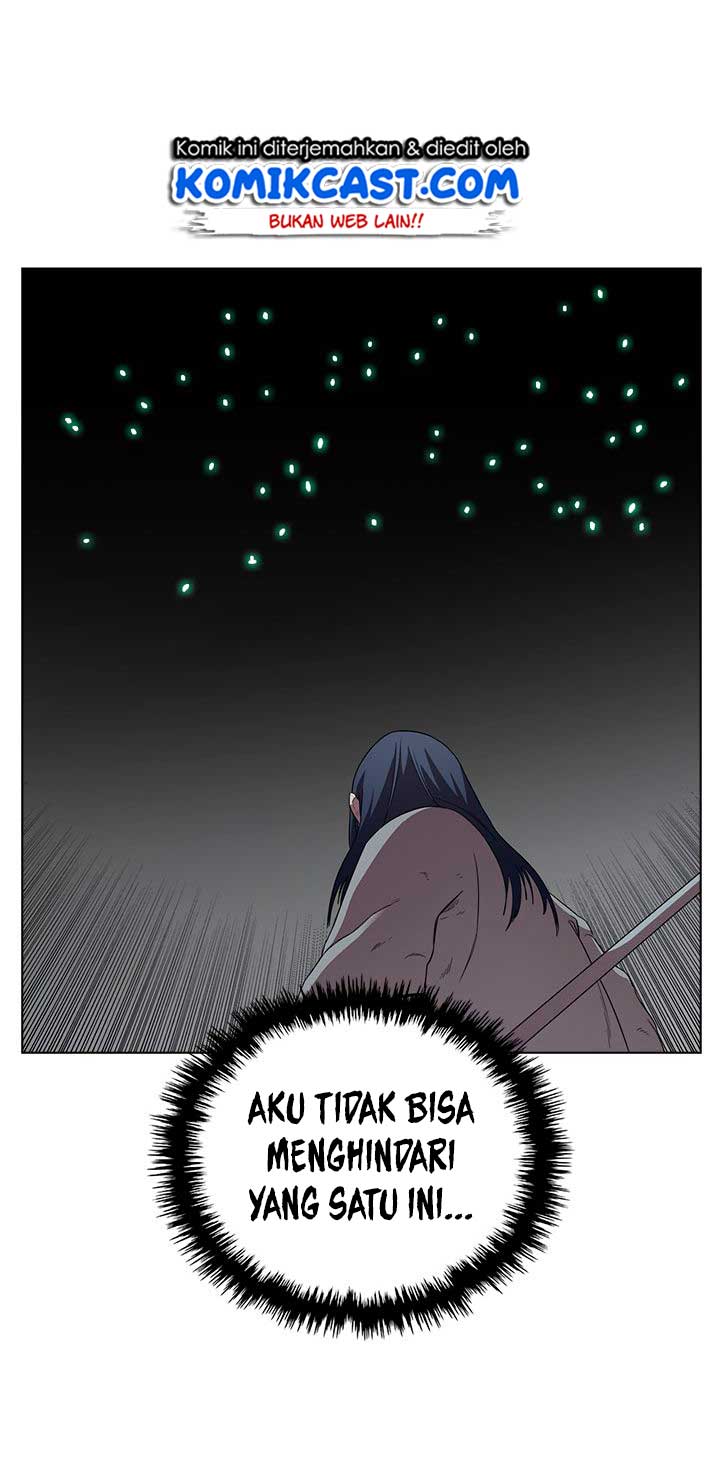 Chronicles of Heavenly Demon Chap 80 - Next Chap 81