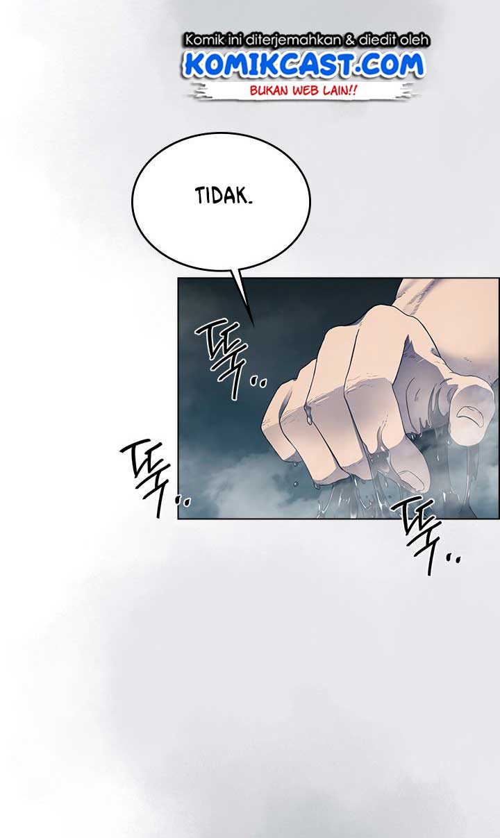 Chronicles of Heavenly Demon Chap 80 - Next Chap 81