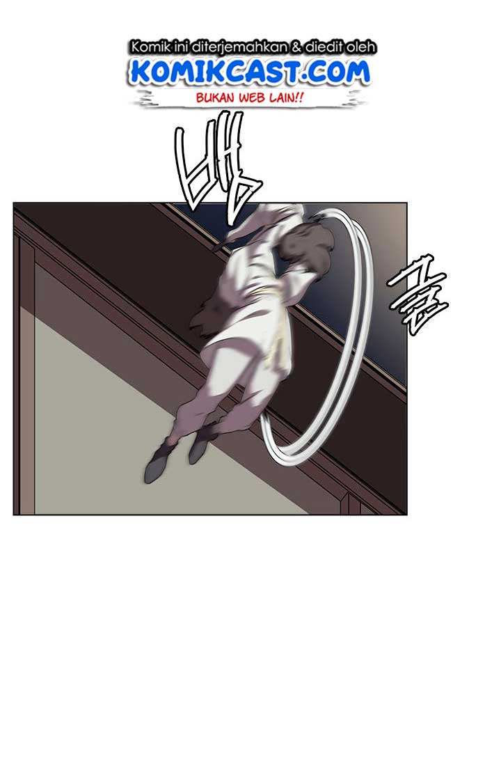 Chronicles of Heavenly Demon Chap 82 - Next Chap 83