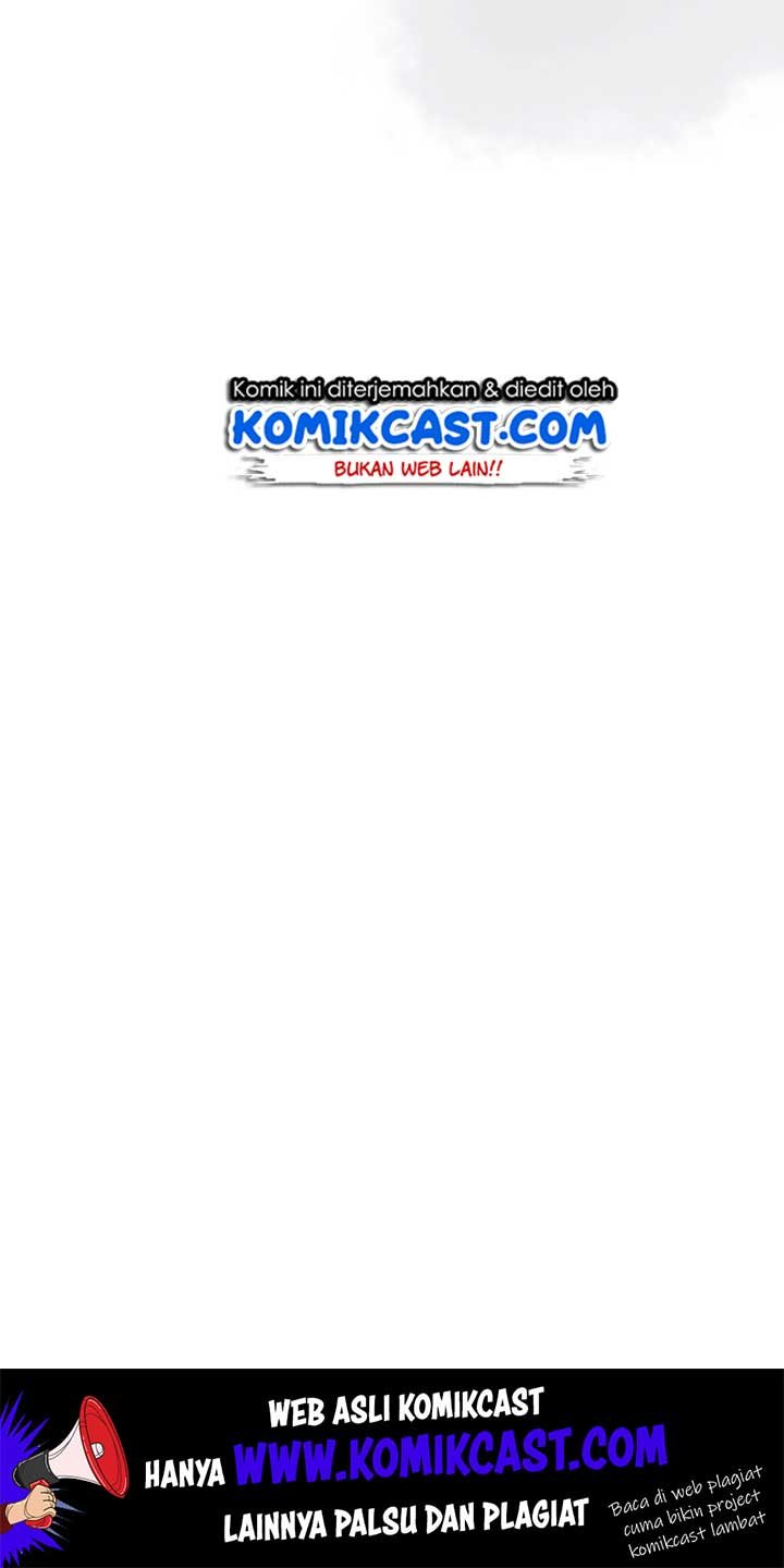 Chronicles of Heavenly Demon Chap 90 - Next Chap 91