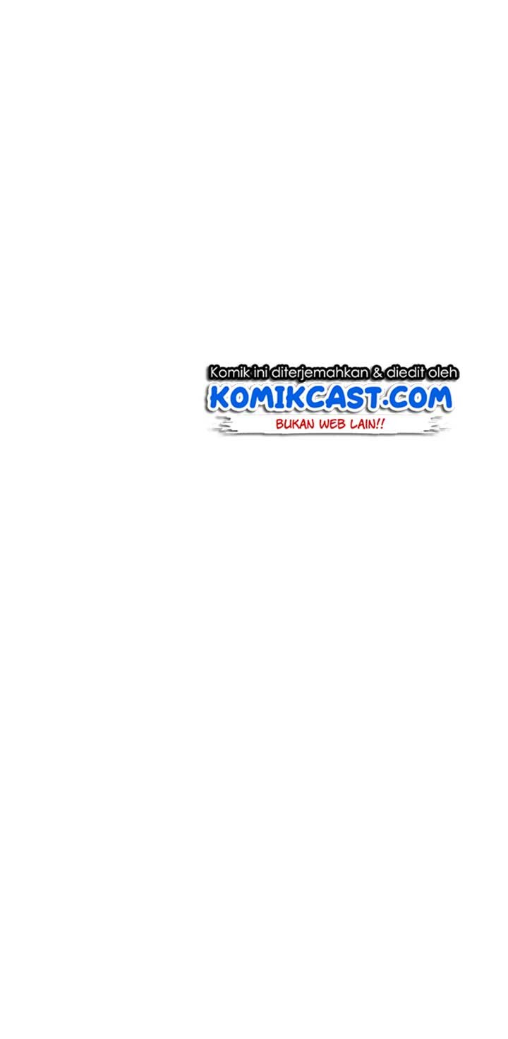 Chronicles of Heavenly Demon Chap 95 - Next Chap 96