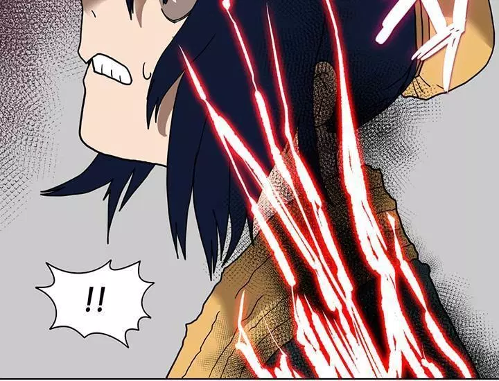 Chronicles of Heavenly Demon Chap 8 - Next Chap 9