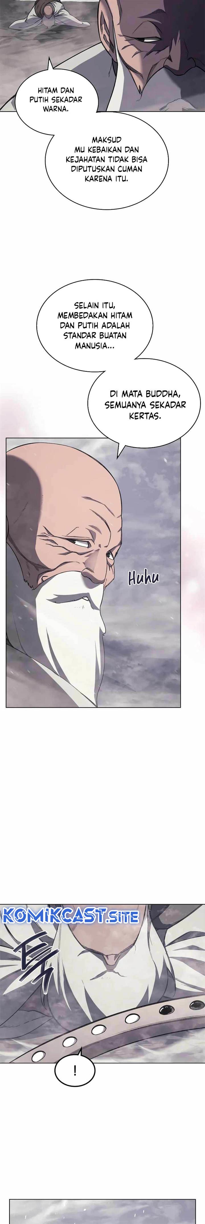 Chronicles of Heavenly Demon Chap 210 - Next Chap 211