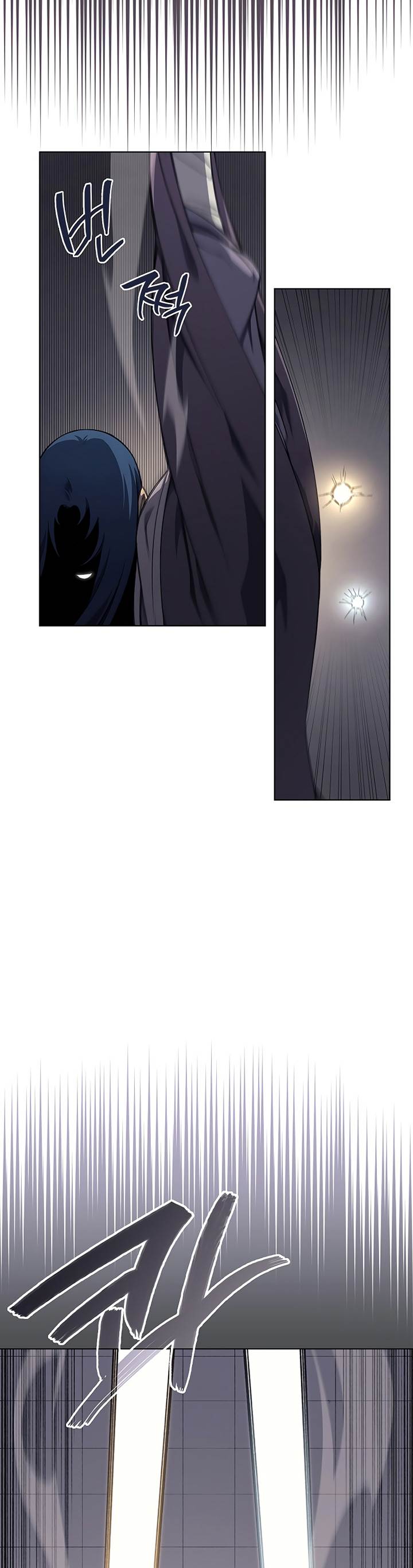 Chronicles of Heavenly Demon Chap 224 - Next Chap 225