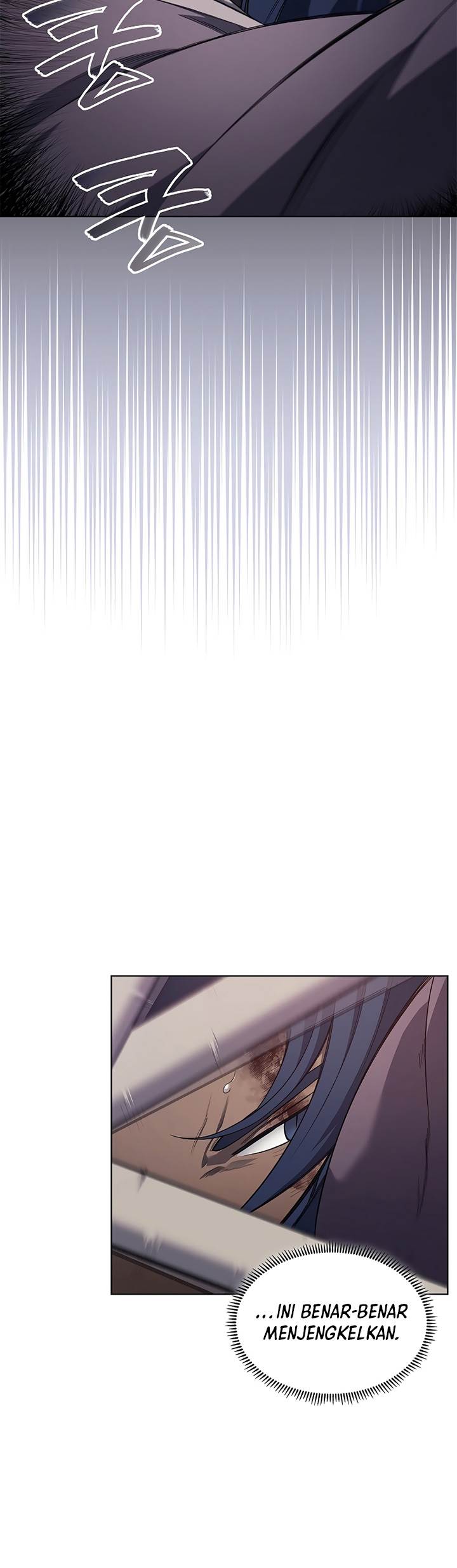 Chronicles of Heavenly Demon Chap 224 - Next Chap 225