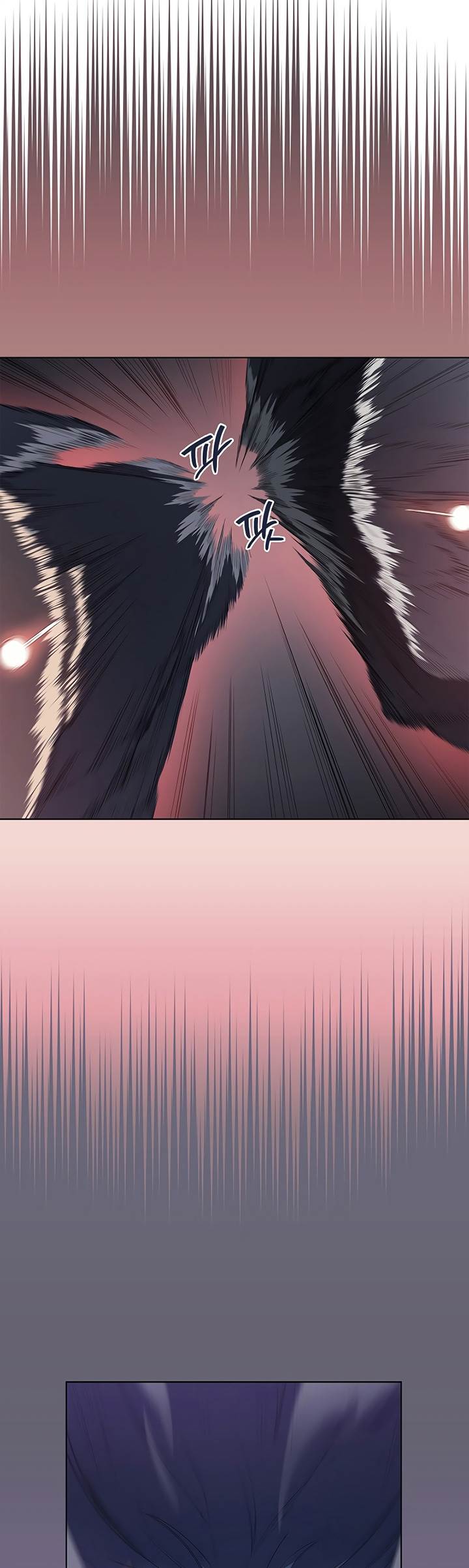 Chronicles of Heavenly Demon Chap 223 - Next Chap 224