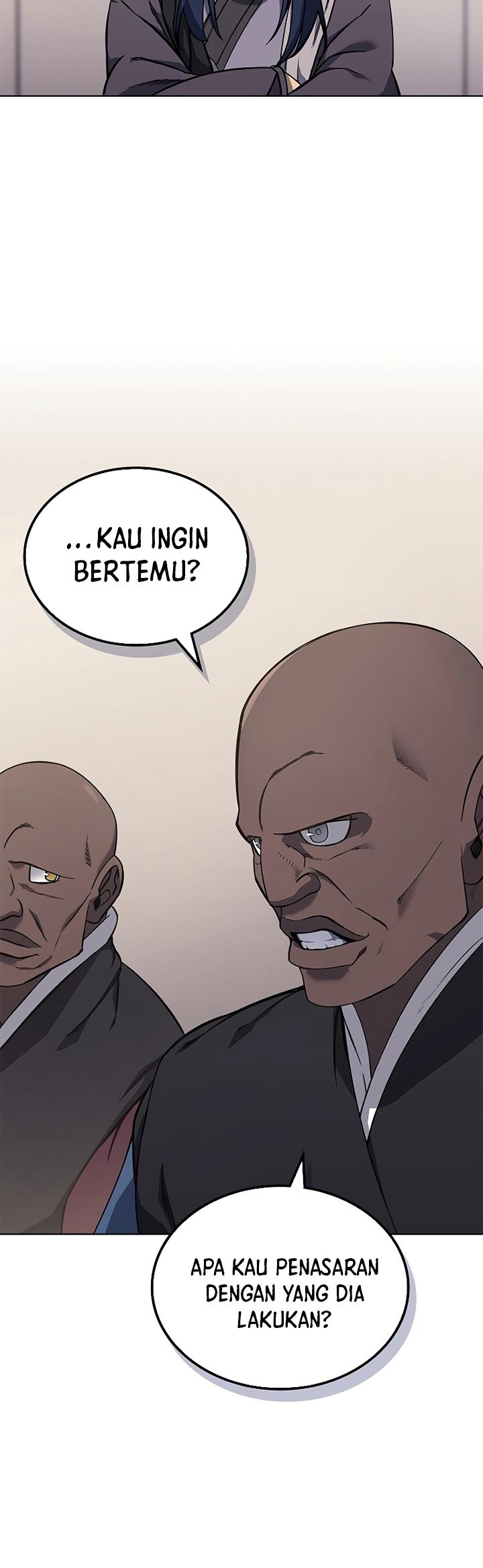 Chronicles of Heavenly Demon Chap 231 - Next Chap 232