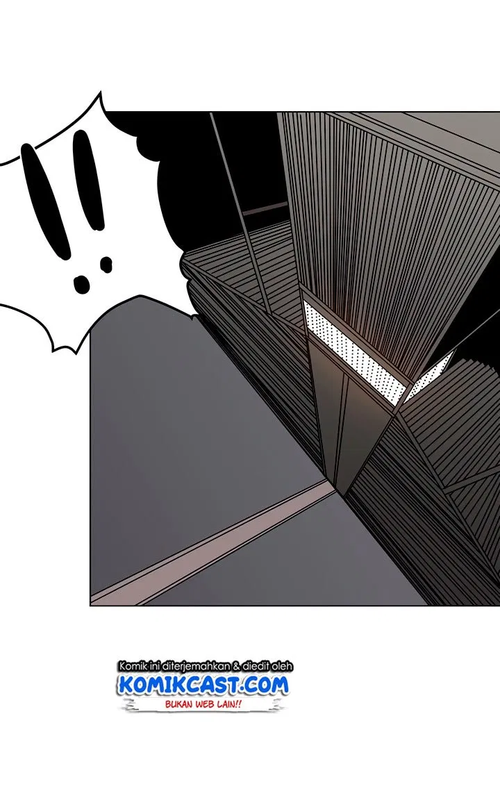 Chronicles of Heavenly Demon Chap 29 - Next Chap 30