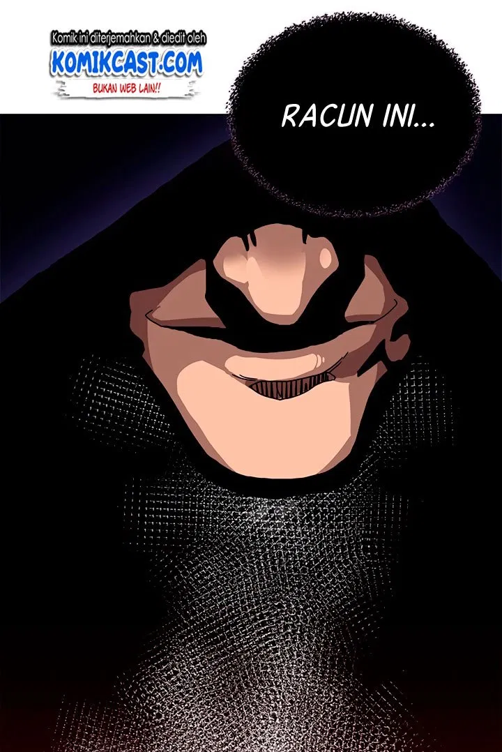 Chronicles of Heavenly Demon Chap 29 - Next Chap 30